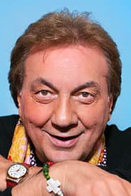 Tullio De Piscopo profile photo