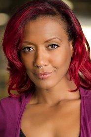 Mara Junot profile photo