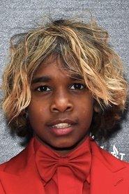 Aswan Reid profile photo