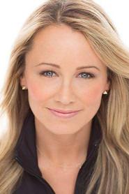 Christine Taylor profile photo
