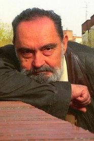 Carlos Aured profile photo