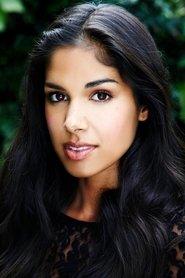 Sarah Roberts profile photo