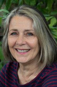 Sheila Ruskin profile photo