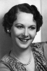 Ruth Weston profile photo