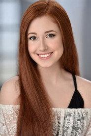 Breanna Engle profile photo