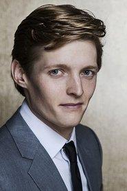 Gordon Harper profile photo