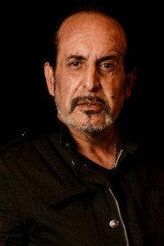 Alejandro Fiore profile photo