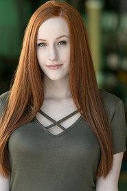 Savannah Meyer profile photo