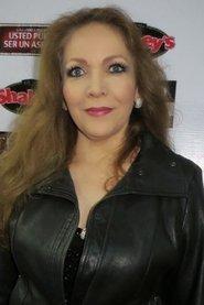 Edna Bolkan profile photo
