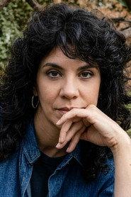 Márcia Corban profile photo