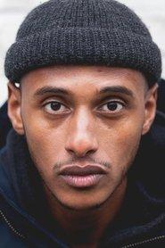 Teddy Teclebrhan profile photo