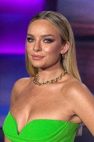 Abbie Chatfield profile photo