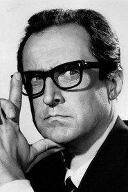 Roger Bowen profile photo