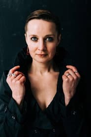 Katie Bray profile photo