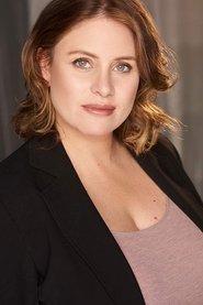 Elise Falanga profile photo