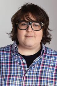 Andy Milonakis profile photo
