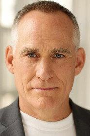 Alex Webb profile photo