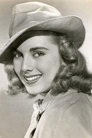 Marilyn Nash profile photo