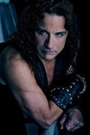Eric Adams profile photo