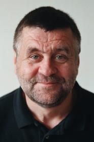 Rajko Grlić profile photo