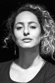 Julia Silva profile photo