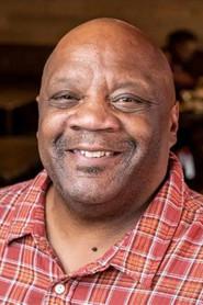 Kevin Bludso profile photo