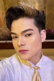 Fidel Redado profile photo