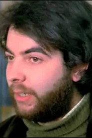 Ángel García profile photo