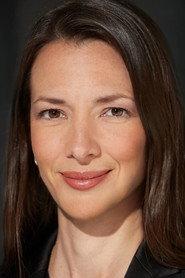 Isabèle Chevalier profile photo