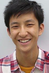 Rocco Wu profile photo