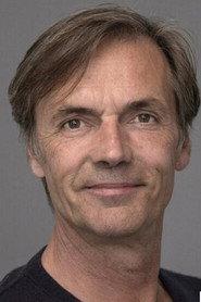 Christian Mosbæk profile photo