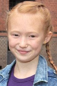 Aurelia Stern profile photo