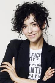 Zrinka Cvitešić profile photo