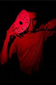 Lohuan Nogueira profile photo