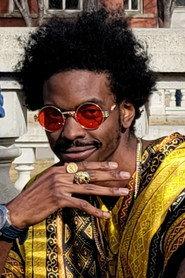 Jonathan Mukandwa profile photo
