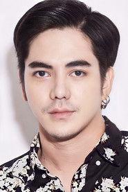 Narinchot Wachirathonniyomkul profile photo