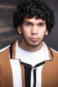 Gustavo Escobar profile photo