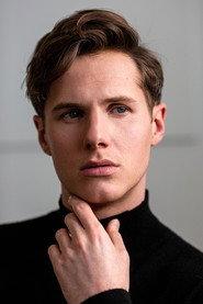 Jérémie Brassard profile photo