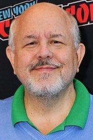 Bob Joles profile photo