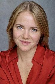 Ola Forman profile photo