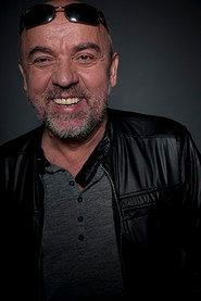 Zoltán Bezerédi profile photo