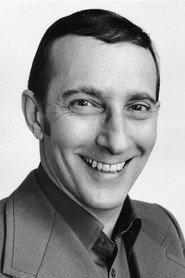 Peter Miles profile photo