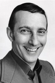 Peter Miles profile photo