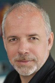 Marc du Pontavice profile photo