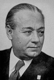 Behzat Haki Butak profile photo
