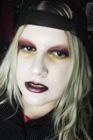 Esty Quesada profile photo