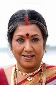 Jayanthi profile photo