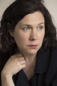 Joanna Grudzinska profile photo