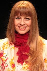 Jessica Schultz profile photo