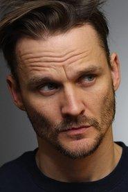 Travis Hammer profile photo